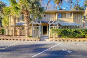Dunes Villas